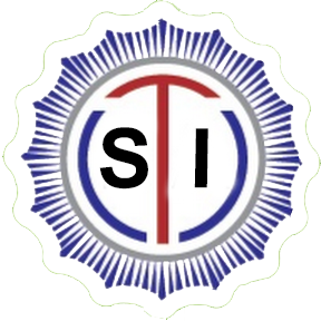 Sharif Trade International