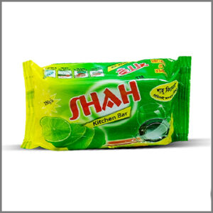 ২৫০ গ্রাম শাহ ডিশ বার - STT 108