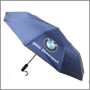 BMW ৩ ভাজ ১০শিক ছাতা - STU 606