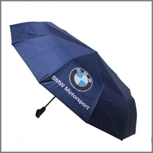 STAR BMW ১২শিক অটোক্লোজ ছাতা - STU 608