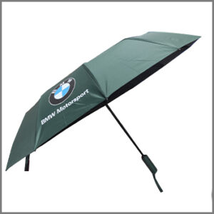 ফিলিপস BMW ১২শিক অটোক্লোজ ছাতা - STU 623