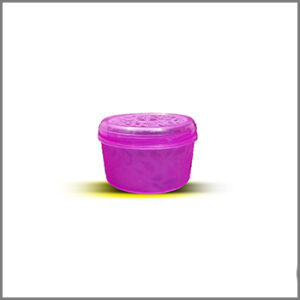 টিফিন বক্স – STP 109