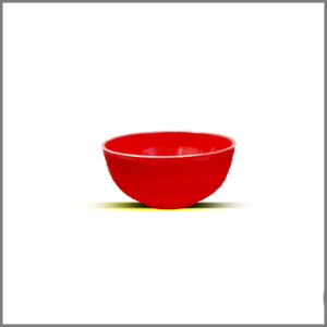 নুডুলস খাবার বাটি – STP 104