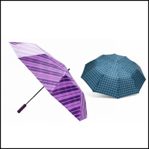 ২৩" রহমান ১০ শিক চেক - STU 411