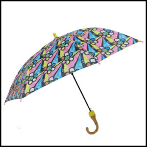 কুলফি বাঁশি ছাতা - STU 508